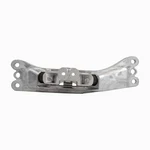 Genuine Acdelco For Chevy Camaro 2016-2021 Transmission Mount Aluminum Bracket New. Price: $287.03.