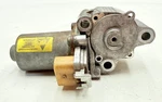 Oem Bmw Awd Front Transfer Case Motor Actuator E60 E61 E90 E92 27107537077 Used. Price: $187.99.