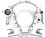 Flywheel Housing For Caterpillar C12, C10 & 3126 Engines Match Oe# 1481973 New. Price: $1349.38.