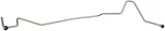Dorman 624-560 Transmission Oil Cooler Line New. Price: $300.95.