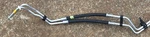 2011-13 Grand Cherokee Durango Auto Trans Oil Cooler Tube & Hose Oem Mopar New. Price: $295.00.