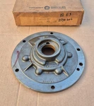 1961-1976 Plymouth Dodge 225 273 318 Nos Mopar A904 Trans Front Pump Housing New. Price: $135.00.