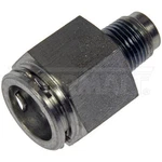 Dorman 800-724 Trans Fitting M10 X 1.0 Threads New. Price: $18.99.