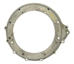 1953-1956 Buick 264 322 Nail Head Motor 1932-1948 Ford Transmission Adapter Used. Price: $60.00.