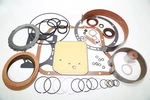 A727 Rebuild Kit 71-79 A-727 Torqueflite 8 Transmission Master Overhaul Dodge New. Price: $249.99.