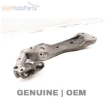 2010-2015 Bmw 750LI Xdrive Transmission Support Mount / Bracket 6777615 Used. Price: $29.49.