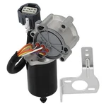 Transfer Case Motor Ford Expedition 2018-2021 FL3Z7G360A 420-00217 New. Price: $46.10.