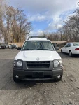 2002-2004 Xterra Transfer Case 6 Cylinder Automatic Transmission Oem Used. Price: $202.95.