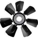 Fan 7-BLADE For Use With Clutch 428CJ Mustang 1969-1970 New. Price: $242.99.