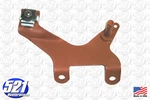 Throttle Cable Bracket Fit 68-73 340 4BBL Cuda Challenger Dart Duster Roadrunner New. Price: $34.95.