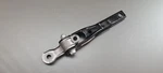 Original Vw Golf 7 Audi A3 8V Seat Leon Engine Mount Pendulum Support 5Q0199855AB Neu:. Price: $57.61.
