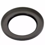 Genuine Ford Front Hub Seal C9HZ-1S190-A New. Price: $41.25.