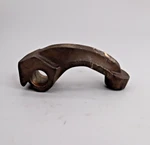 Ford Oem B5AZ-7A169-B Rear Band Servo Actuating Lever Nos New. Price: $24.99.