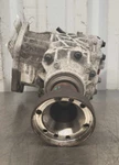 2015 Range Rover Evoque 2.0L Transfer Case Assy 78K Miles Awd EJ327L486BD 14 19 Used. Price: $505.59.