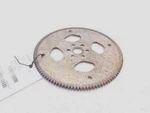 16-18 Toyota Yaris Fwd 1.5L 4 Cyl Automatic Transmission Flywheel / Flex Plate Used. Price: $110.49.