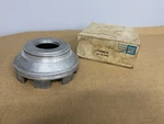 Nos Gm 1976-80 Corvette Camaro Nova TH350 Transmission Clutch Piston 344211 New. Price: $25.00.