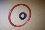 Mopar Seal Kit Speedometer Gear Pinion Adapter Plymouth Dodge A727, 904,833 New. Price: $15.00.