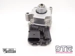Bmw X5 E70 2007-2014 Transfer Case Motor Actuator Module A2C73522100 Used. Price: $249.90.