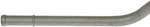 Dorman 624-475 Transmission Oil Cooler Line For 97-01 Explorer Mountaineer New. Price: $73.95.