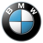 Genuine Bmw Output Shaft Seal 27-10-7-546-667 New. Price: $43.77.
