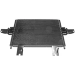 Dorman 918-216 Automatic Transmission Oil Cooler Compatible With Select Ford New. Price: $200.00.