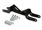 Hooker Blackheart BHS588 Torsion Bar Crossmember Support New. Price: $127.71.