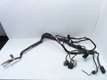 2003 Dodge Ram 2500 5.9L Automatic Transmission Wiring Harness P/n 56051861AA For. Price: $150.00.