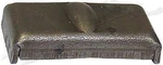 Apdty 104298 3RD & 4TH Gear Synchronizer Plate New. Price: $16.36.