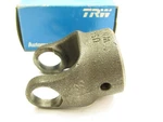 Trw 21011 Pto End Yoke N1000 Series 1-1/16" Bore 1/4" Key 2.250" Hub Diameter New. Price: $22.49.