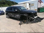 Carrier Front 3.0L Id Muk Fits 11-12 Audi Q7 2282975 Used. Price: $395.10.