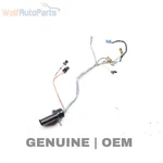 2021-2024 Vw Taos 6-SPEED Automatic Transmission Wiring Harness (14-PIN) Used. Price: $147.49.