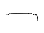 Genuine Mopar Jumper Tube 68322507AB New. Price: $88.03.