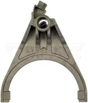 Dorman 600-604 Transfer Case Shift Fork 06-10 Hummer H3T New. Price: $33.41.