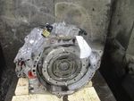 2013 Ford Fiesta Automatic Transmission Oem Used. Price: $1585.00.