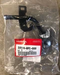 Genuine Honda Auto Trans Atf Cooling Pipe 25910-RPC-000 New. Price: $57.68.