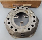 Arrow CA-1505 Clutch Assembly 1956 Corvette 265 & Others Vintage Remanufactured. Price: $154.99.