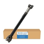30 11/16" Front Drive Shaft For 1990-1994 Jeep Cherokee 4.0L 4WD W/ Spd. Auto New. Price: $200.99.