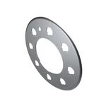Genuine Mopar Flex-plate Or Flywheel Backing 4736613AA New. Price: $7.54.
