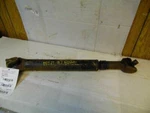 PASSPORT,93,94 Rodeo Rear Front Half Driveshaft Automatic Trans Used. Price: $84.96.