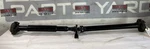 2014 Chevy Ss Sedan Oem Used. Price: $229.99.