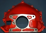 1955 1956 1957 1958 1959 Chevrolet Corvette Bell Housing 3733365 Vgc Dated B188 Used. Price: $299.99.