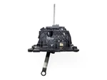 2015-2022 Lexus RC350 Center Gear Transmission Shifter Assembly 33550-53310, E01 Used. Price: $55.04.