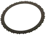 1-3-5-6-7-8-9 Clutch Friction Disc 77PHZY92 For Camaro 2020 2021 2022 2023 2024 New. Price: $26.17.
