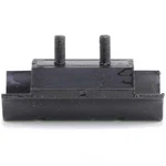 Automatic Transmission Mount-manual Fits 87-95 Jeep Wrangler 2.5L-L4 New. Price: $26.04.