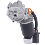 Transfer Case Shift Motor Fits Ford F150 Pickup Turck Lincoln Mark Lt 5L3Z7G360A New. Price: $93.50.