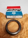 Nos Oem Mopar Pinion Bearing Cup 1952-1960 Chrysler 1951 Desoto 1327847 New. Price: $15.00.