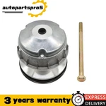 644299 672686 618684 Primary Drive Clutch Kit For Ezgo Txt & Rxv 2010+ Golf Cart New. Price: $117.78.