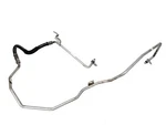 Porsche Macan R4 Tfsi Gearbox Oil Pressure Line 8K0317818 95B317826 Used. Price: $100.84.