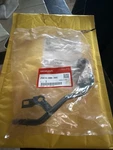Honda Accord Transmission Oil Pipe Part No.: 25910-R8B-000 (atf) New. Price: $95.00.