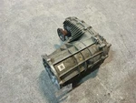 Transfer Case 3.0L Diesel 11-15 Audi Q7 10086220 Used. Price: $424.83.
